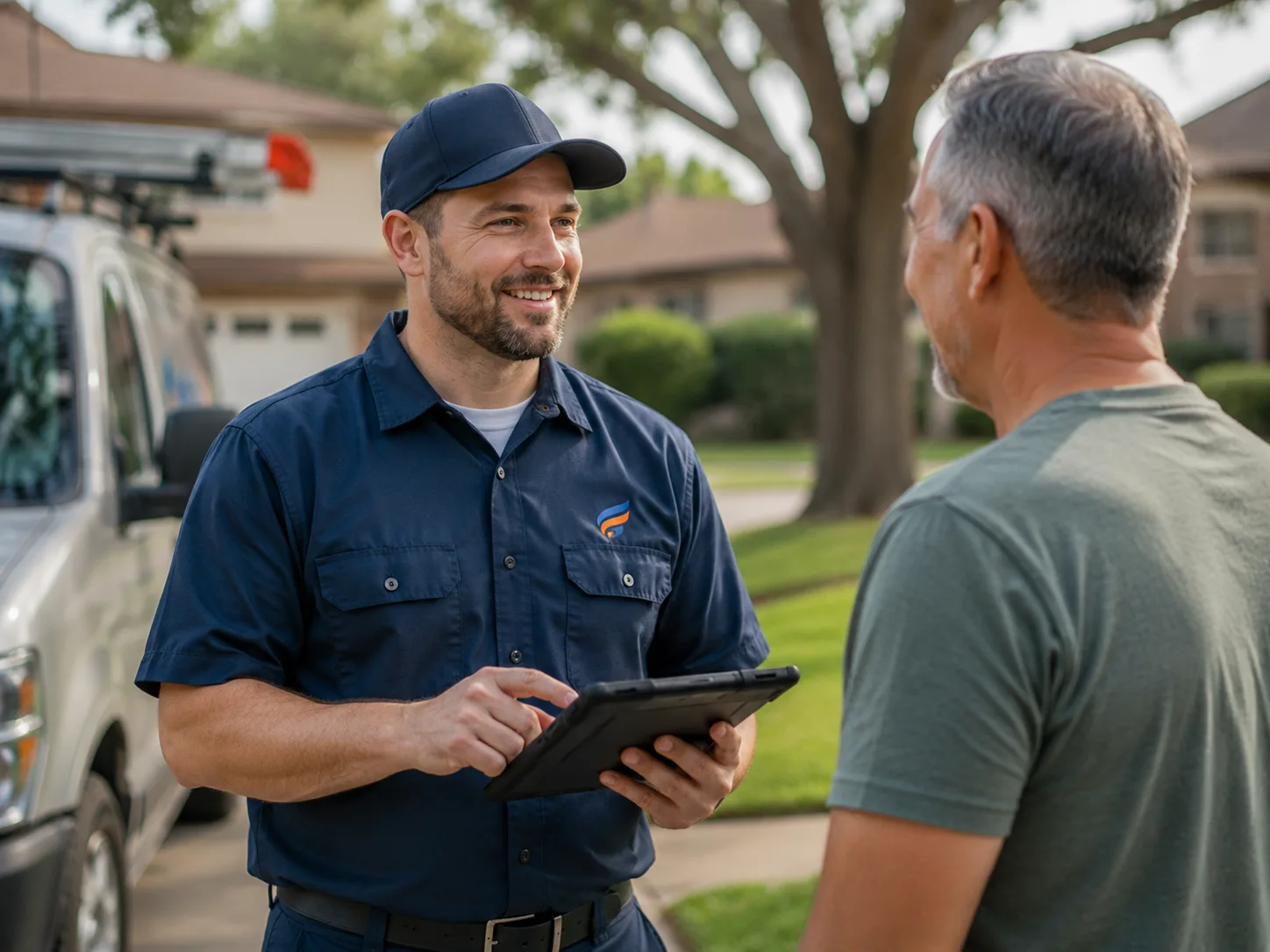 Emergency Plumber Near Me Carrollton, IL FAQs